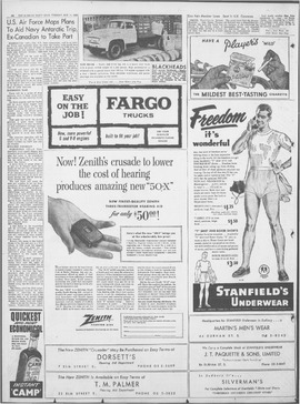 The Sudbury Star Final_1955_10_11_18.pdf